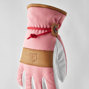 Women's Voss CZone Glove