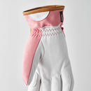 Women's Voss CZone Glove