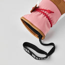 Women's Voss CZone Glove