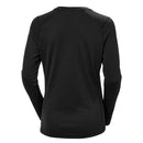 Women's LIFA Active Crew Base Layer