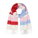 Women's Eluzabeth Scarf