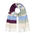 Women's Eluzabeth Scarf