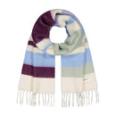 Women's Eluzabeth Scarf