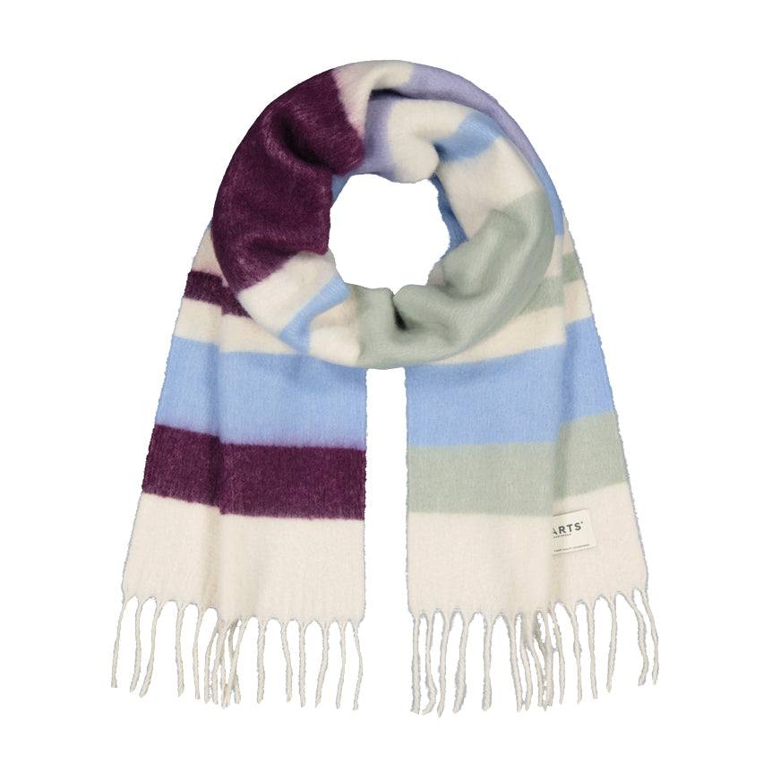 Women's Eluzabeth Scarf