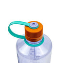 32oz Narrow Mouth Bottle