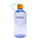 32oz Narrow Mouth Bottle