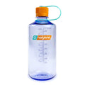 1L Narrow Mouth Bottle - Original