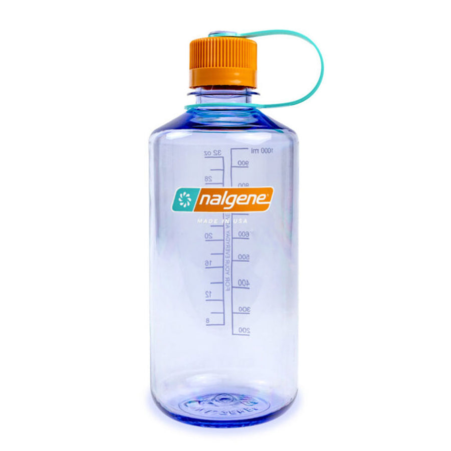 1L Narrow Mouth Bottle - Original