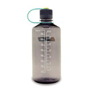 32oz Narrow Mouth Bottle
