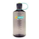 32oz Narrow Mouth Bottle