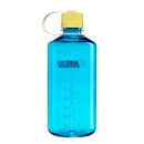 1L Narrow Mouth Water Bottle - Thrill & Motion