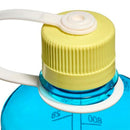 1L Narrow Mouth Water Bottle - Thrill & Motion