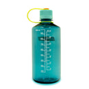 32oz Narrow Mouth Bottle