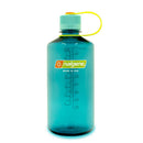 32oz Narrow Mouth Bottle