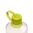 32oz Narrow Mouth Bottle