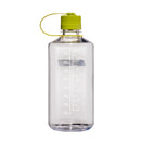 32oz Narrow Mouth Bottle