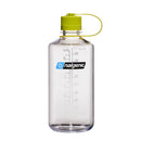 32oz Narrow Mouth Bottle