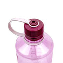 32oz Narrow Mouth Bottle