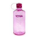 32oz Narrow Mouth Bottle