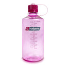 32oz Narrow Mouth Bottle