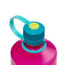 32oz Narrow Mouth Bottle