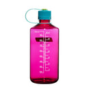 32oz Narrow Mouth Bottle