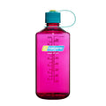 1L Narrow Mouth Bottle - Original