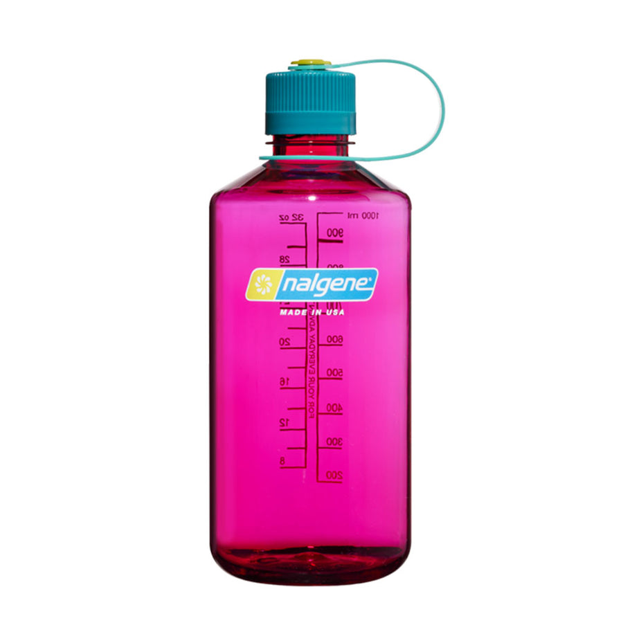 1L Narrow Mouth Bottle - Original
