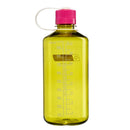 1L Narrow Mouth Water Bottle - Thrill & Motion