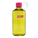 1L Narrow Mouth Water Bottle - Thrill & Motion