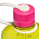1L Narrow Mouth Water Bottle - Thrill & Motion