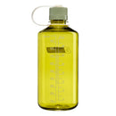 1L Narrow Mouth Water Bottle - Thrill & Motion