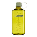 1L Narrow Mouth Water Bottle - Thrill & Motion