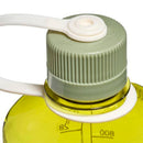 1L Narrow Mouth Water Bottle - Thrill & Motion