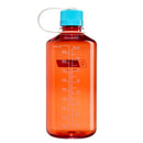 1L Narrow Mouth Water Bottle - Thrill & Motion
