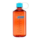 1L Narrow Mouth Water Bottle - Thrill & Motion