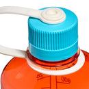1L Narrow Mouth Water Bottle - Thrill & Motion