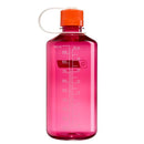 1L Narrow Mouth Water Bottle - Thrill & Motion