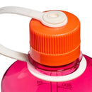 1L Narrow Mouth Water Bottle - Thrill & Motion