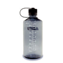 32oz Narrow Mouth Bottle