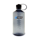 32oz Narrow Mouth Bottle
