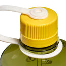 1L Narrow Mouth Water Bottle - Thrill & Motion
