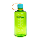 32oz Narrow Mouth Bottle