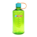 32oz Narrow Mouth Bottle