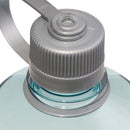 32oz Narrow Mouth Bottle
