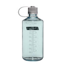 32oz Narrow Mouth Bottle