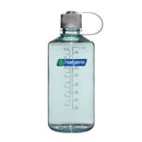 32oz Narrow Mouth Bottle