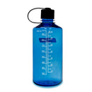 32oz Narrow Mouth Bottle