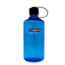 32oz Narrow Mouth Bottle