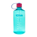 32oz Narrow Mouth Bottle